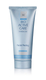 Mineral Care Bio Active Facial Peeling