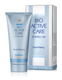 Mineral Care Bio Active Facial Peeling