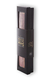 Art in Clay Handmade Ceramic Mezuzah Case - Decorative Design