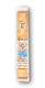 Art in Clay Handmade Ceramic Mezuzah Case - Western Wall and Psalm Words