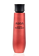 AHAVA APPLE OF SODOM Activating Smoothing Essence