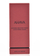 AHAVA APPLE OF SODOM Activating Smoothing Essence