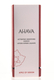 AHAVA APPLE OF SODOM Activating Smoothing Essence