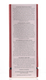 AHAVA APPLE OF SODOM Activating Smoothing Essence