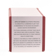 AHAVA APPLE OF SODOM Activating Smoothing Essence