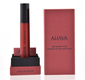 AHAVA APPLE OF SODOM Deep Wrinkle Filler