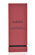 AHAVA APPLE OF SODOM Deep Wrinkle Filler