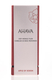 AHAVA APPLE OF SODOM Deep Wrinkle Filler
