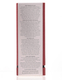 AHAVA APPLE OF SODOM Deep Wrinkle Filler