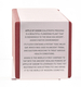 AHAVA APPLE OF SODOM Deep Wrinkle Filler