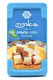 Barake Classic Halva - Vanilla Flavor