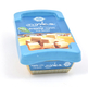 Barake Classic Halva - Vanilla Flavor