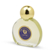 Light of Jerusalem Anointing Oil 7.5 ml