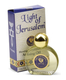Light of Jerusalem Anointing Oil 7.5 ml