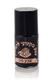 Ink for Tefilin Straps, Matte - Kosher Badatz