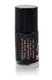 Ink for Tefilin Straps, Matte - Kosher Badatz