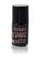 Ink for Tefilin Straps, Matte - Kosher Badatz