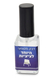 Colorless Lacquer for Tzitzit and Tallit Fringes to Prevent Fraying
