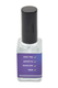 Colorless Lacquer for Tzitzit and Tallit Fringes to Prevent Fraying