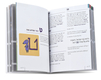 Learn To Read Hebrew in 6 Weeks by Miiko Shaffier, Paperback - Large Print