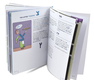 Learn To Read Hebrew in 6 Weeks by Miiko Shaffier, Paperback - Large Print