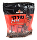Ground Roasted Turkish Coffee - 24 Individual Ready-To-Go Sachets