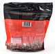 Ground Roasted Turkish Coffee - 24 Individual Ready-To-Go Sachets