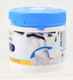 Stain Remover and Whitener for Wool Tallit and Tzitzit for 25 washes