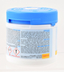 Stain Remover and Whitener for Wool Tallit and Tzitzit for 25 washes