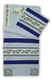 Rikmat Elimelech 