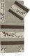 Rikmat Elimelech Pomegranate Tallit