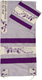 Rikmat Elimelech Pomegranate Tallit