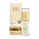 H&B Multi-Active Anti-Aging Facial Serum with Hyaluronic Acid and Caviar