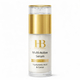 H&B Multi-Active Anti-Aging Facial Serum with Hyaluronic Acid and Caviar