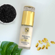 H&B Multi-Active Anti-Aging Facial Serum with Hyaluronic Acid and Caviar