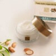 H&B Triple Active Argan Oil Cream - Anti Aging Night Treatment