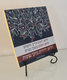 Dorit Judaica Pomegranates Wall Plaque  Korczak's Tribute to Educators
