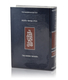 NEW Hardcover Koren Tanach Hebrew English Bible - Magerman Edition
