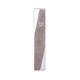 Yair Emanuel Mezuzah Case, Geometric Style and Stars of David - Choice of Colors