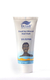 Ein Gedi Kit of Dead Sea Products - Two Mud Mask and One Facial Cleanser