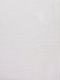 Acrylic Non-Slip Tallit, Textured Checkerboard Weave - Silver and Blue Stripes