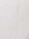 Acrylic Non-Slip Tallit, Textured Checkerboard Weave - White on White Stripes