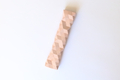 Graciela Noemi Handcrafted Origami Wrinkled Mezuzah Case