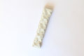 Graciela Noemi Handcrafted Origami Wrinkled Mezuzah Case