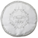 Passover Seder Matzah Cover  Embroidered Seder Items in Frame