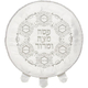 Passover Seder Matzah Cover  Embroidered Seder Plate in Ornate Design