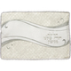 Four Piece Pesach Set, Pillow Case, Towel, Matzah Cover & Afikoman Bag - Flowing