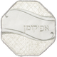 Four Piece Pesach Set, Pillow Case, Towel, Matzah Cover & Afikoman Bag - Flowing