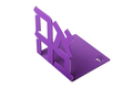 Ahava Book Ends, Replica of Israel Museum Love Sculpture - Choice of Colors