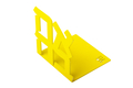 Ahava Book Ends, Replica of Israel Museum Love Sculpture - Choice of Colors